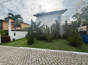 Foto 03 · Casa, Buraquinho, Lauro de Freitas, Ba