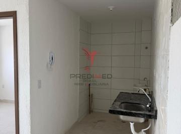 Notice: Undefined offset: 7 in /home/vivalisto/htdocs/vivalisto.com.br/src/flity/www2/__casamineira.php on line 547 · Entrada Apenas 15 Mil Reais. Apartamento No Bairro Ernesto Geisel Em João Pessoa