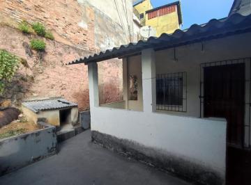 Casa · 45m² · 2 Quartos · Casa Para Locação Em Vitória, Santa Clara, 2 Dormitórios, 1 Banheiro
