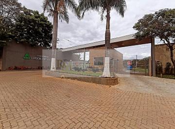 Terreno · 405m² · Lote Para Venda Em Vespasiano, Imperial