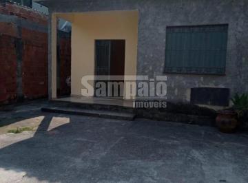 181740.jpg · Imoveis - Em Guaratiba