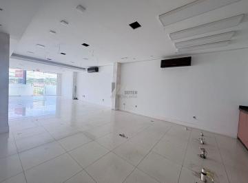 Comercial · 115m² · 1 Vaga · Sala Comercial Para Locação Monte Verde Florianópolis Rodovia Virgilio Varzea