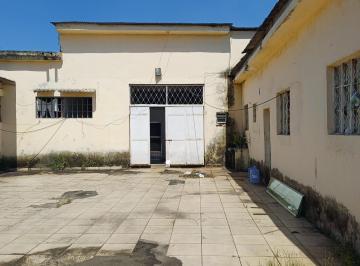 Comercial , Nova Iguaçu · Galpão Com Terreno de 750 m² - R. Novo - N. Iguaçu