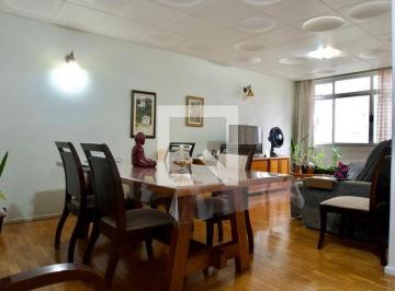Apartamento · 1483m² · 3 Quartos · 1 Vaga · Apartamento À Venda - Centro, 3 Quartos, 1483 m² - Belo Horizonte