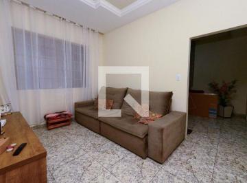Casa · 240m² · 3 Quartos · 4 Vagas · Casa À Venda - Flamengo, 3 Quartos, 240 m² - Contagem