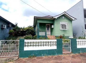 Terreno · 360m² · Terreno Bairro Goiás