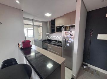 Foto 5 · Imoveis - Em Nova América