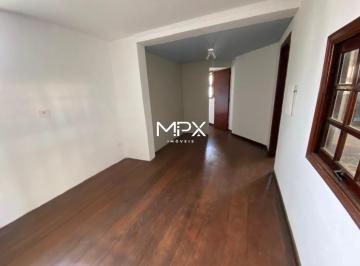 Foto 2 · Imoveis - Na Cidade Alta