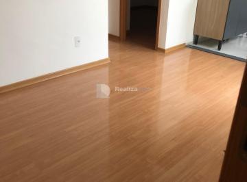 Foto 1 · Imoveis - Nas Granjas Santa Terezinha