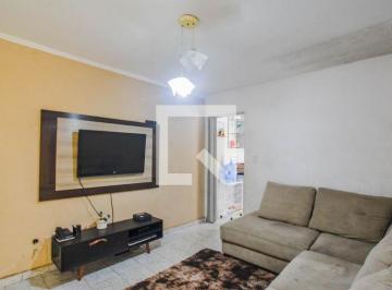 Casa · 158m² · 2 Quartos · 2 Vagas · Casa À Venda - Vila Tibirica, 2 Quartos, 158 m² - Santo André