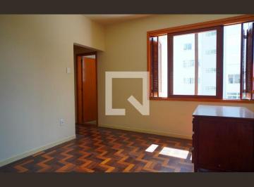 Apartamento · 80m² · 2 Quartos · Apartamento À Venda - Santana, 2 Quartos, 80 m² - Porto Alegre