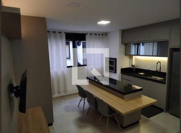 Apartamento · 65m² · 2 Quartos · 1 Vaga · Imoveis - Em Ingleses Do Rio Vermelho