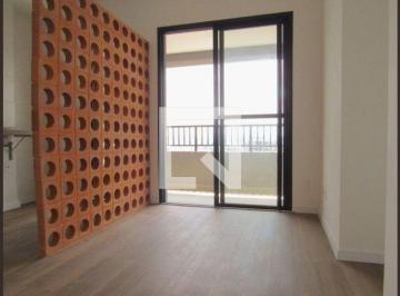 Apartamento · 50m² · 2 Quartos · 1 Vaga · Imoveis - Em Presidente Altino