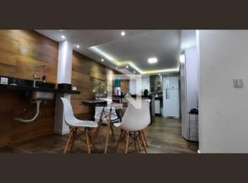 Casa · 300m² · 4 Quartos · 2 Vagas · Imoveis - Em Xaxim