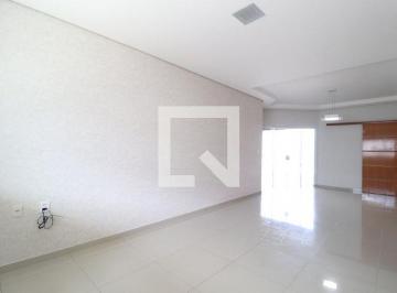 Casa · 200m² · 3 Quartos · 3 Vagas · Imoveis - Em Santa Mônica
