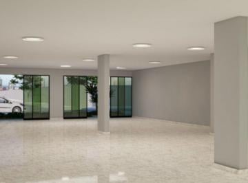 Comercial · 264m² · Loja de 264 m² No Sagrada Família