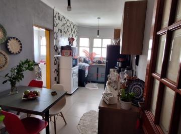 Notice: Undefined offset: 7 in /home/vivalisto/htdocs/vivalisto.com.br/src/flity/www2/__casamineira.php on line 547 · Vendo Belíssimo Apartamento Na Vila Monteiro Em Piracicaba