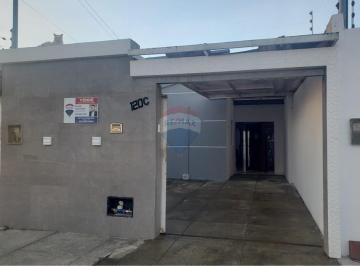 Casa · 55m² · 2 Quartos · 1 Vaga · Casa a Venda Com 2 Quartos Sendo 1 Suíte, No Bairro Portal Sudoeste.
