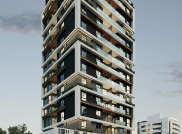 Apartamento · 87m² · 3 Quartos · 1 Vaga · Apartamento Com 3 Quartos Em Tambauzinho - Lazer Completo