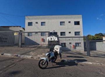 iP2O61213_717369bae85daa65f.jpg · Imoveis - Residencial Alto Pinheiros