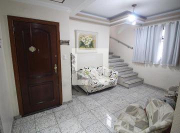 Apartamento · 250m² · 4 Quartos · 4 Vagas · Apartamento À Venda - Novo Eldorado, 4 Quartos, 250 m² - Contagem