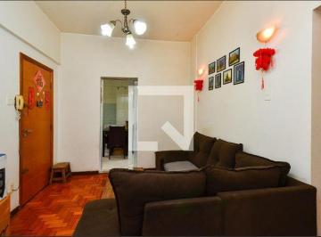 Apartamento · 96m² · 2 Quartos · Apartamento À Venda - Centro, 2 Quartos, 96 m² - Belo Horizonte