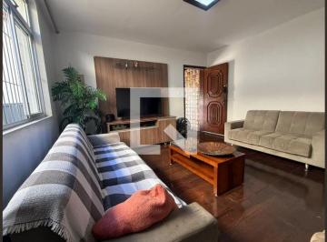 Casa · 167m² · 3 Quartos · 4 Vagas · Casa À Venda - Santa Inês, 3 Quartos, 167 m² - Belo Horizonte