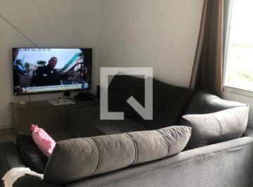 Apartamento de 2 quartos, Belo Horizonte · Apartamento À Venda - Copacabana, 2 Quartos, 46 m² - Belo Horizonte
