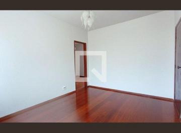 Apartamento · 117m² · 3 Quartos · 2 Vagas · Apartamento À Venda - Cidade Nova, 3 Quartos, 117 m² - Belo Horizonte