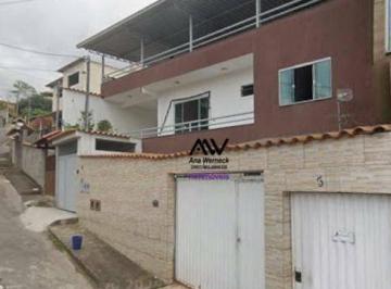 035651ea8c330d06780be1c3170ac0b5.jpg · Casa Com 3 Dormitórios À Venda, 120 m² por R$135.000 de Entrada - Grama - Juiz de Fora/mg