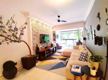e723e17ca8ed5fb3092341c79c53a491.jpg · Vendo Apartamento Na Praia de Pitangueiras No Guarujá - Sp.