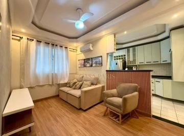 da716c481aa7a38fa4293497ef2a118d.jpg · Apartamento À Venda, 53 m² por R$380.000 - Canto Do Forte - Praia Grande/sp