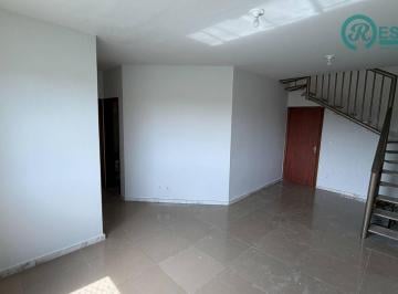 866bf4f6c649edbc142ed10580378211.jpg · Cobertura À Venda, 185 m² por R$680.000 - Centro - Lagoa Santa/mg