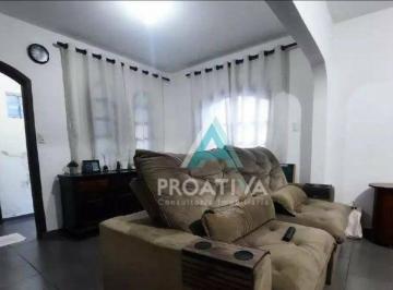 a36004943696a9be1bf2c7e8a68017a1.jpg · Sobrado Vila Guiomar