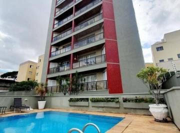 b126717f1172ec8d0093674fa4100638.jpg · Apartamento Com 2 Dormitórios À Venda, 72 m² por R$585.000 - Taquaral - Campinas/sp