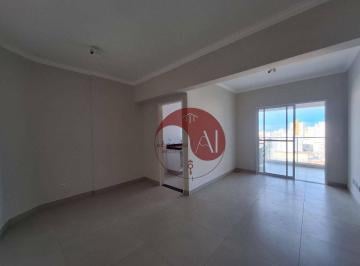 db1d40b1917decb549717b9dd5103d35.jpg · Seja o Primeiro a Morar! - Apartamento Novinho - 2 Dormitórios Para Alugar, 67 m² - Vila Imperial -