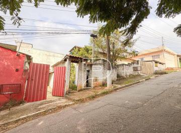 202927c43b8694c71719d9cfa93f6bd2.jpg · Casa Com 3 Dormitórios À Venda, 205 m² por R$1.395.000 - Parque São George - Cotia/sp