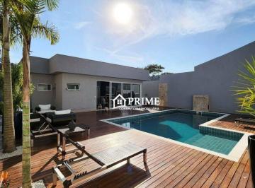 6f416539a27dd6525c3232825b198b5e.jpg · Casa À Venda, 378 m² por R$1.950.000 - Residencial Vale Verde - Cotia/sp