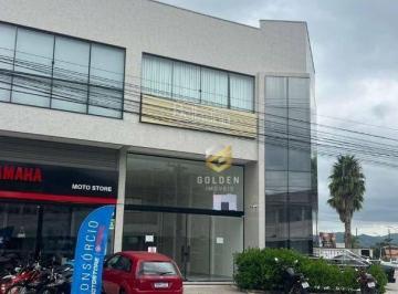 c5f57e5b4c630b2222dd03439d63a932.jpg · Sala Para Alugar, 140 m² por R$8.100,00/mês - Centro - Tijucas/sc