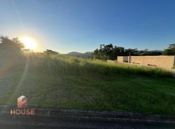 0d6f4a899cf376ae4141c5f900305091.jpg · Terreno À Venda, 800 m² por R$430.000 - Condomínio Reserva Ibirapitanga - Santa Isabel/sp