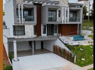 452e4b6233c4629aa1ac55aea34975d9.jpg · Casa Com 5 Dormitórios À Venda, 464 m² por R$7.000.000 - Condomínio Aruã Brisas - Mogi Das Cruzes/s