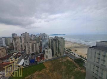 27350ecc342ba32b8c42f70bfb404ae7.jpg · Alto Padrão a 100 m Da Praia | Vista Mar | Lazer Completo | Andar Alto