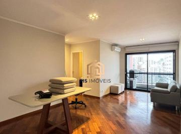 9692420264e180c47f9d695751a91ccf.jpg · Apartamento 116 m², 2 Quartos (1 Suíte), Sala (Estar/jantar), Varanda, Cozinha, Área de Serviços, 2