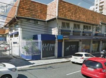 17db7ef1a0fb99a674effd6adcb306a8.jpg · Ponto, 2200 m² - Venda por R$ Ou Aluguel por R$40.000,00/mês - São Francisco - Curiti