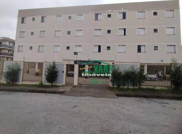 be6758e4b07949affea597410279dabf.jpg · Apartamento Garden Com 2 Dormitórios À Venda, 70 m² por R$290.000 - Parque Maracanã - Contagem/m