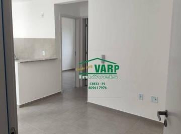 53b8185cfb917b168d44c68377bfcc41.jpg · Apartamento Com 2 Dormitórios À Venda, 47 m² por R$179.000 - Adelmolândia - Sabará/mg