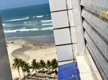 cf80937cb317c5ccb4c124ee69953e15.jpg · Apartamento Com 2 Dormitórios À Venda, 44 m² por R$266.000 - Vila Assunção - Praia Grande/sp