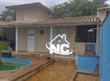8c10715670a5b291cba81f63f4df6523.jpg · Golden Garden Com 3 Quartos, 110 m² - Venda por R$750.000 Ou Aluguel por R$4.583/mês - Itapeba - m