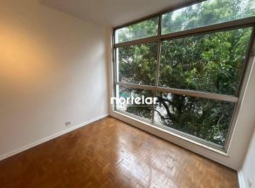 dadf022faf3ab67de29f1e4d432eeaeb.jpg · Apartamento Com 3 Dormitórios, 175 m² - Venda por R$1.799.000ou Aluguel por R$10.837,00/mês -