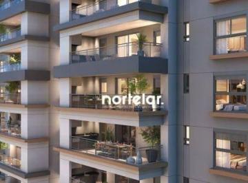 10f9b19bcb848c7ad38b04b0d2d494e8.jpg · Oportunidade - Cobertura Duplex - Griffe por Dubai - Ossco Bela Vista - R$2.300,000 - 4 S